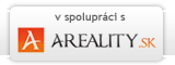 Reality, nehnuteľnosti, domy, byty, pozemky, realitné kancelárie
- reality na AReality.sk